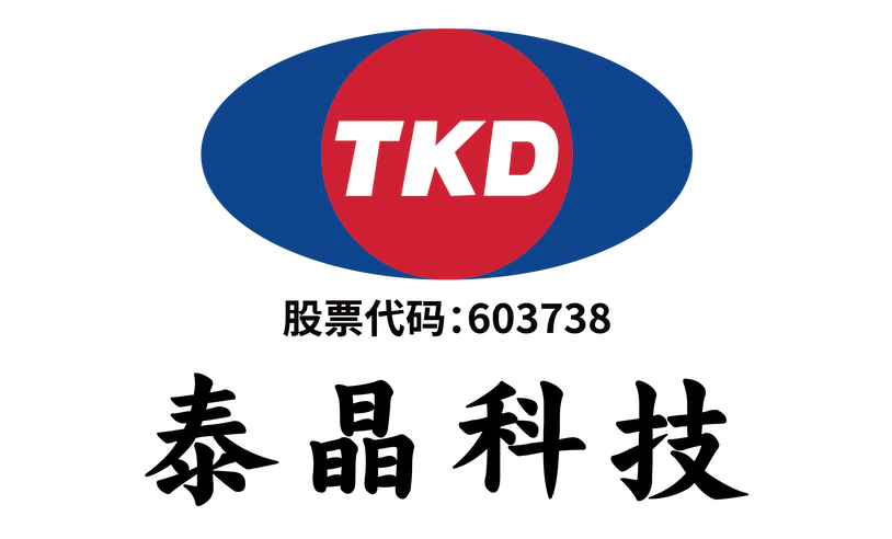 国产麻豆视频网站科技