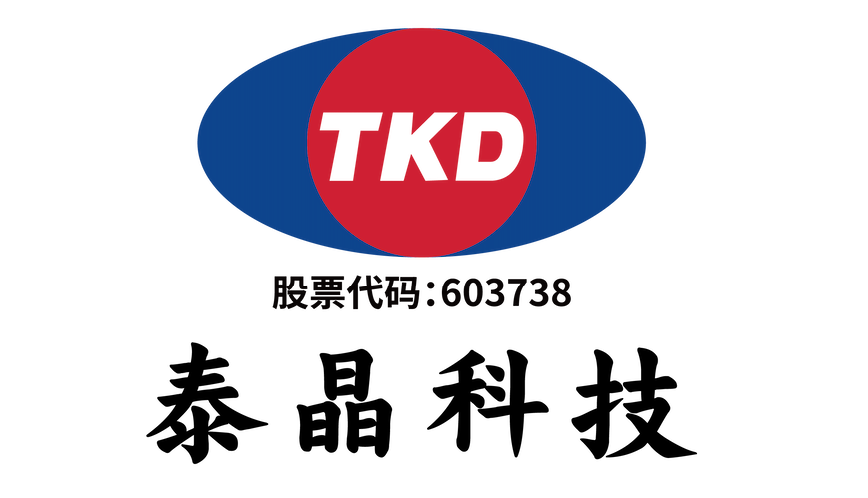 国产麻豆视频网站科技