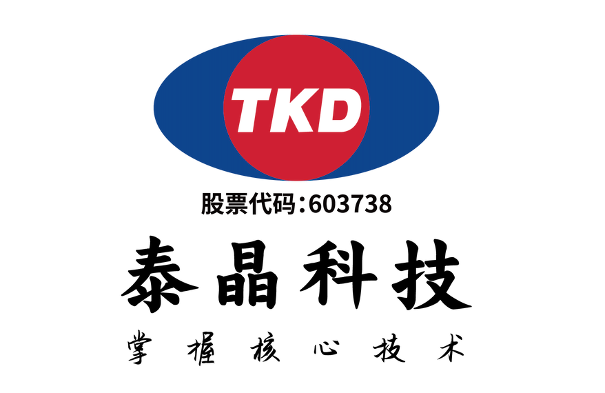 国产麻豆视频网站科技